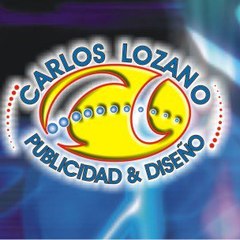 carloslozanopublicidad