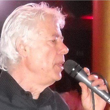 Pino Disola