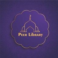Peer Lbirary