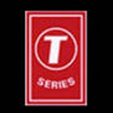 jiasa02