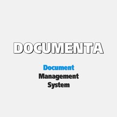 Documenta DMS