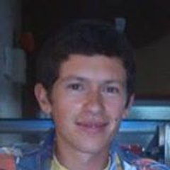 Pedro Vitorino