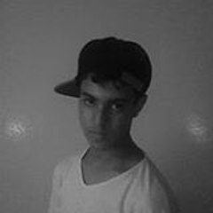 YÔùséf El ÏdRissé