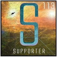 SiriusSupportChannel