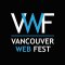 Vancouver Web Fest