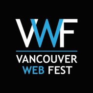 Vancouver Web Fest
