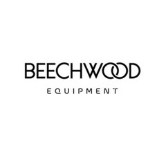 Beechwood Equipment