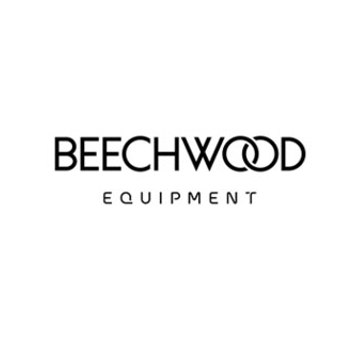 Beechwood Equipment
