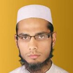 Asif Iqbal