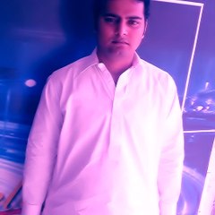 Muhammad Awais Islam