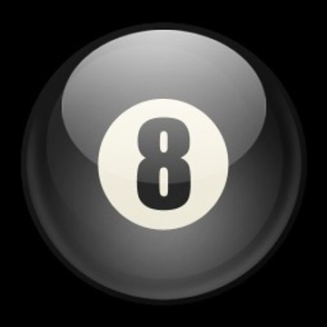 8ballhackx