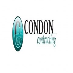 John Condon