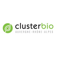 Cluster Bio - Auvergne-Rhône-Alpes