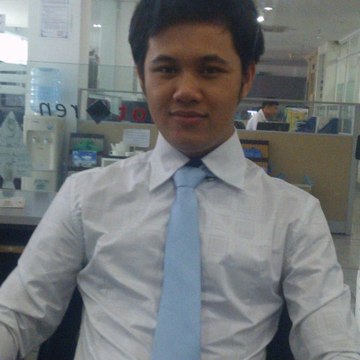 Nguyễn Hoàng