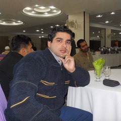 VjAli345