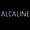 ALCALINE FRANCE 2