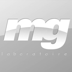 mglaboratoire