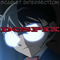 DetectiveConanSpix