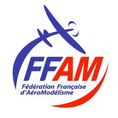 ffaeromodelisme