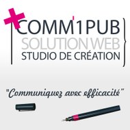 COMM1PUB