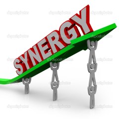 SyNeRgY391