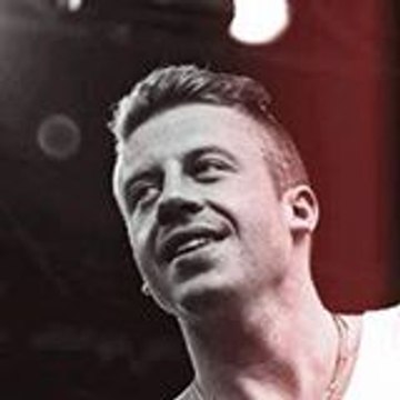 Francesco Sinfo