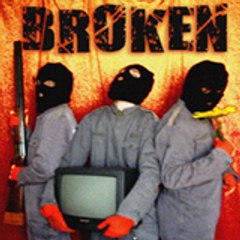 BROKEN PRODUCTION