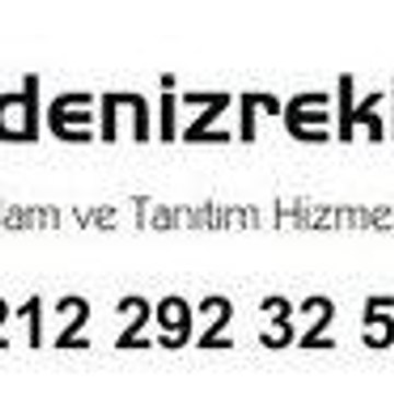 Akdeniz Reklam