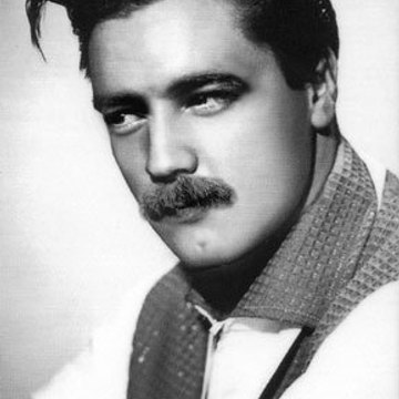 elviseinstein99