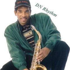 DN Rhythm