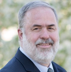 Nathan S. Gibson