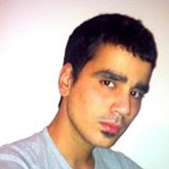 amine bannour