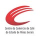 MINAS GERAIS