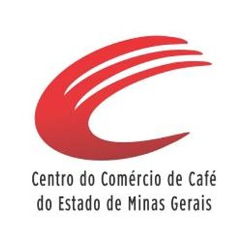 MINAS GERAIS