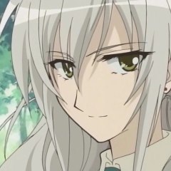 Anime FavTV