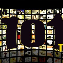 Goodmuzik101tv