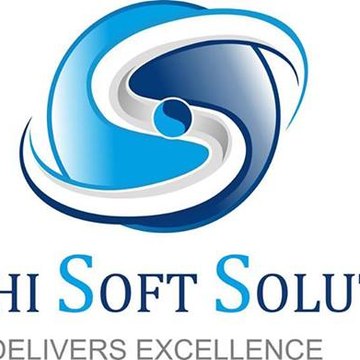 siddhisoft2013