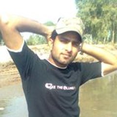 Waseem Khan