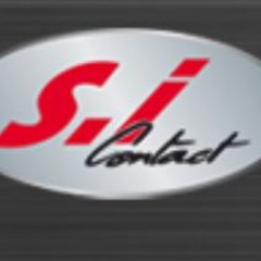 SI Contact