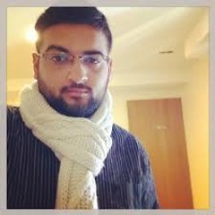 empowernetworkenv2