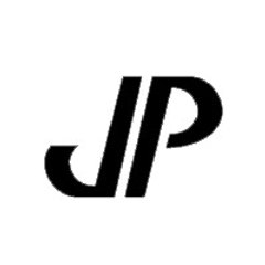 Jibran Production