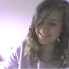 yoannawojcik