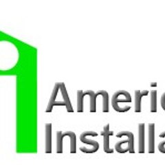 AmericanInstallations