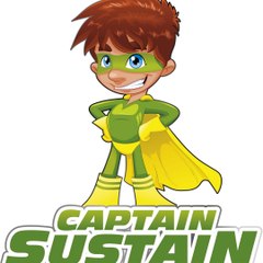 Sustain Tang