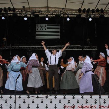 Jacqueline Lecaudey-le Guen