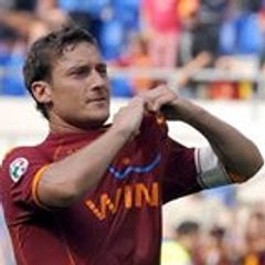 Дэнис Олегов