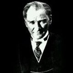 Yiğit Gurkan