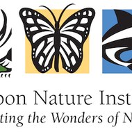 Audubon Nature Institute