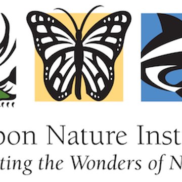 Audubon Nature Institute