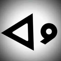 Δ-9